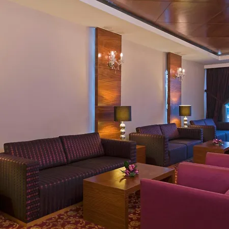 Side Lilyum Hotel&Spa-2